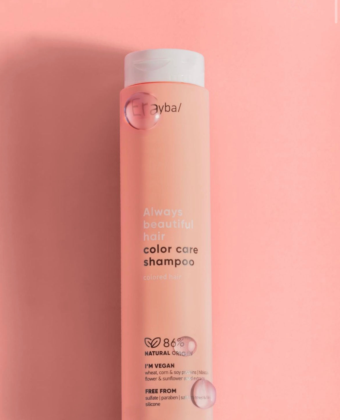 ABH/ Color Care
