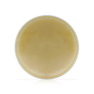 Ifran Magical wax stick