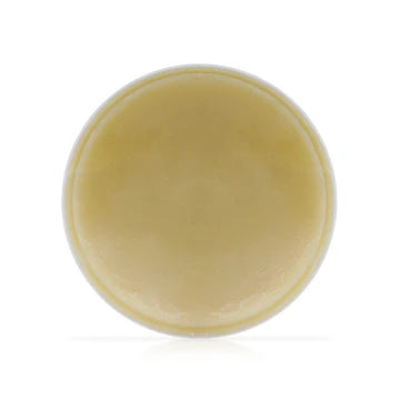 Ifran Magical wax stick