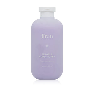 Ifran Miracle Conditioner