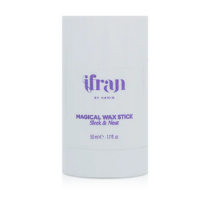 Ifran Magical wax stick