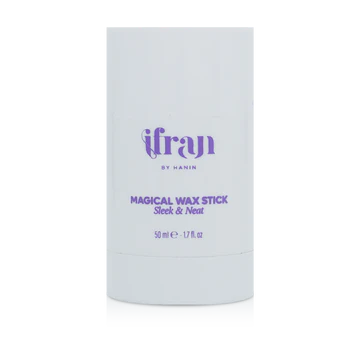 Ifran Magical wax stick