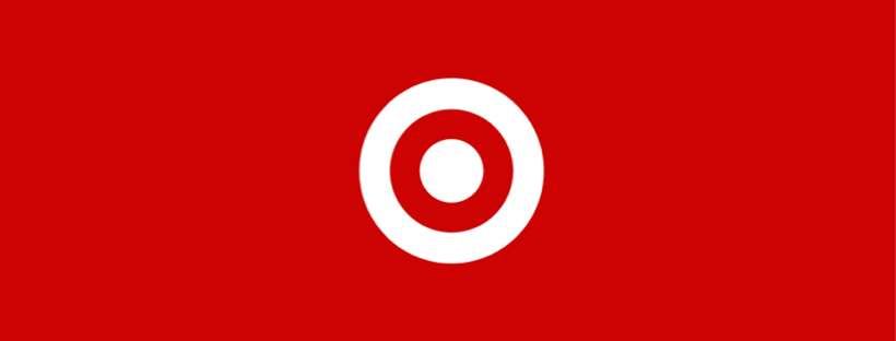 Target