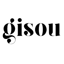 Gisou