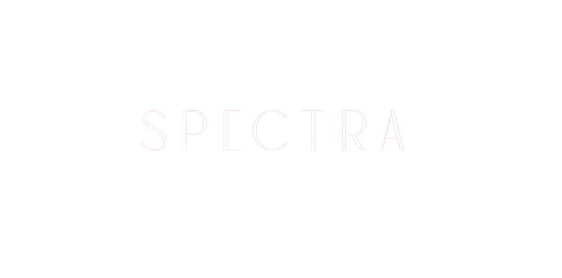 SPECTRA CO.