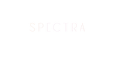 SPECTRA CO.