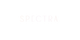 SPECTRA CO.