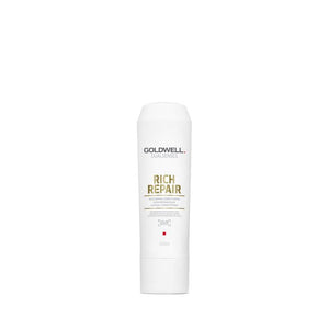 RICH REPAIR CONDITIONER