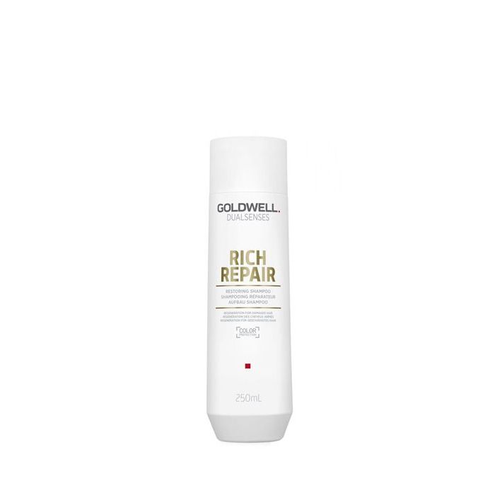 RICH REPAIR SHAMPOO