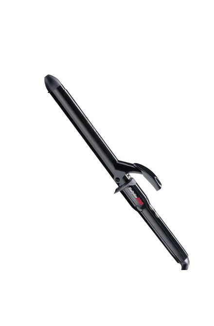 PRO XL BARREL CURLING IRON 25MM