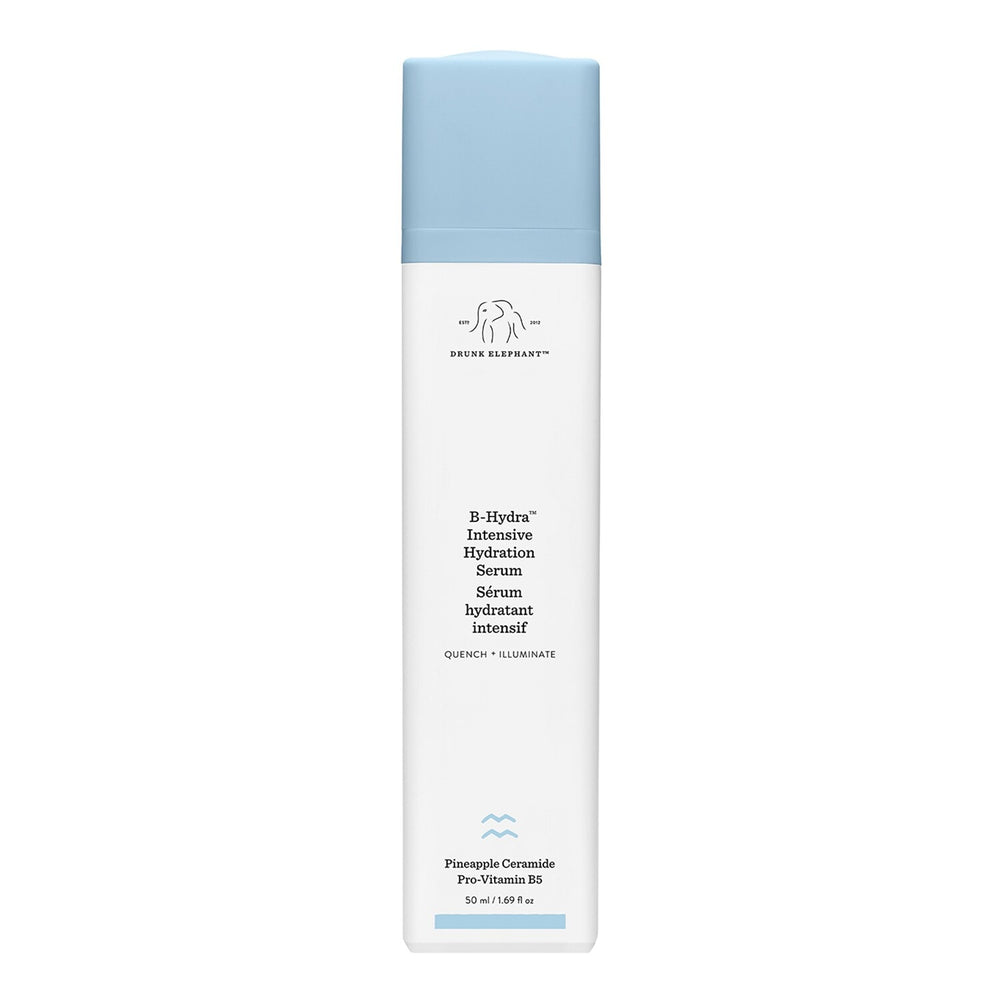 B-Hydra Intensive Hydration Serum