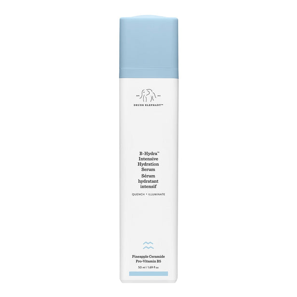 B-Hydra Intensive Hydration Serum