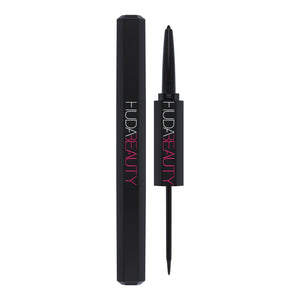 Life-Liner Duo Pencil & Liquid Eyeline