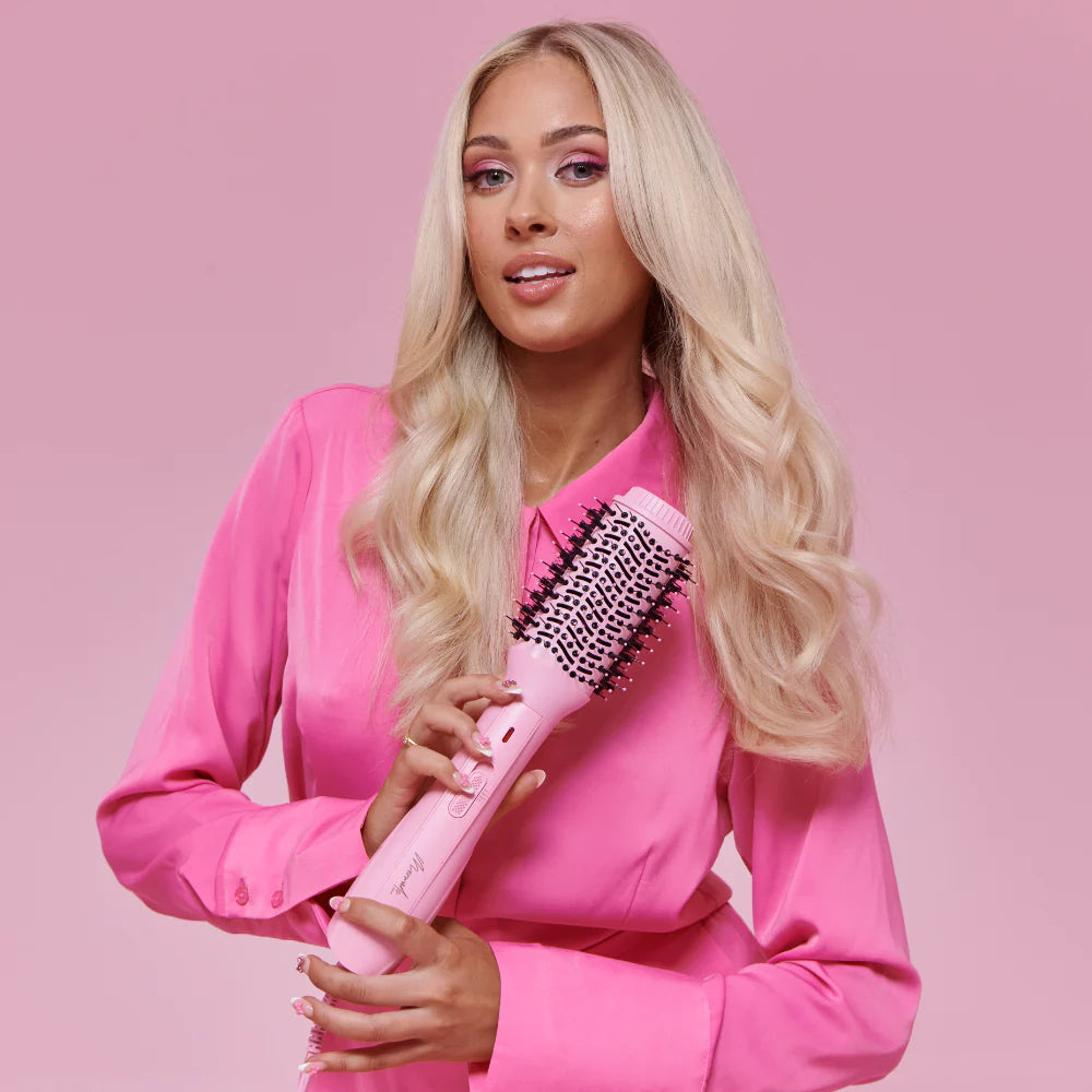 BLOW DRY BRUSH