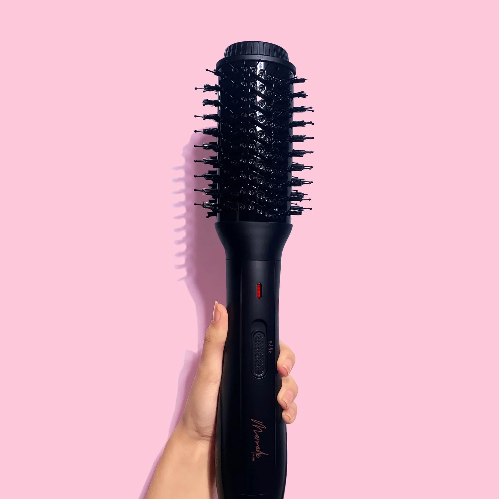 BLOW DRY BRUSH