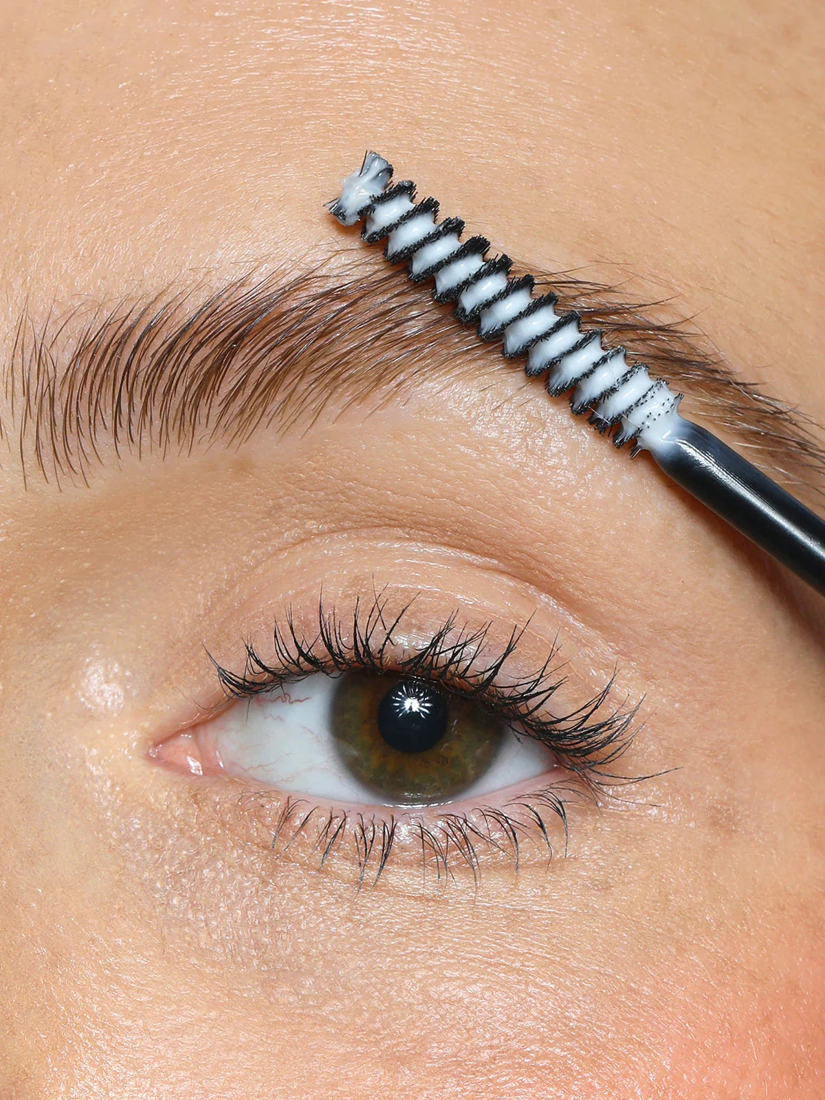 BROW SCULPT