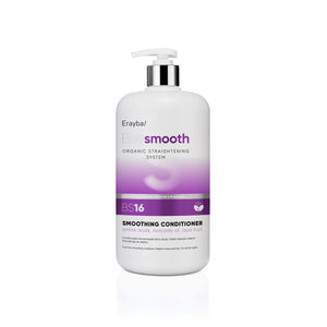 BS16 smoothing conditioner