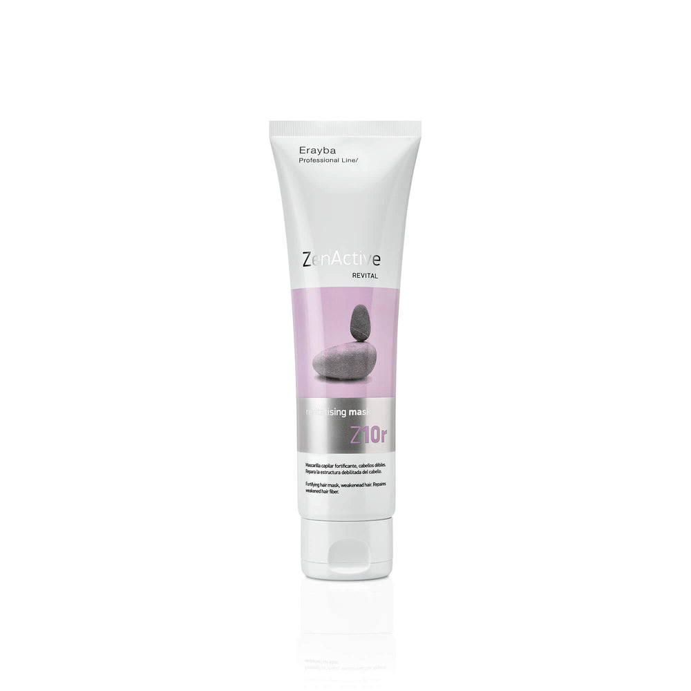 Zen Active Z10r revitalising mask