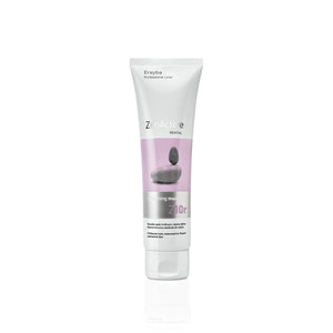 Zen Active Z10r revitalising mask