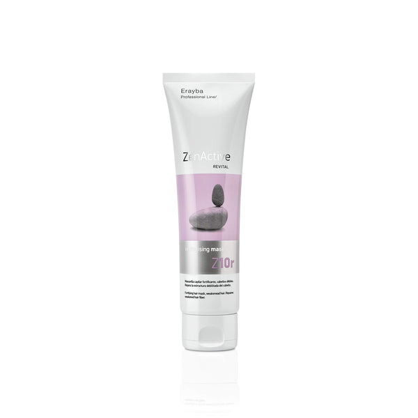 Zen Active Z10r revitalising mask