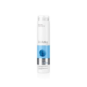 Zen Active Z12p purifying shampoo