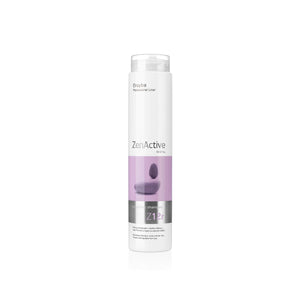 Zen Active Z12r preventive shampoo