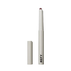 BLUR LINER - Opal