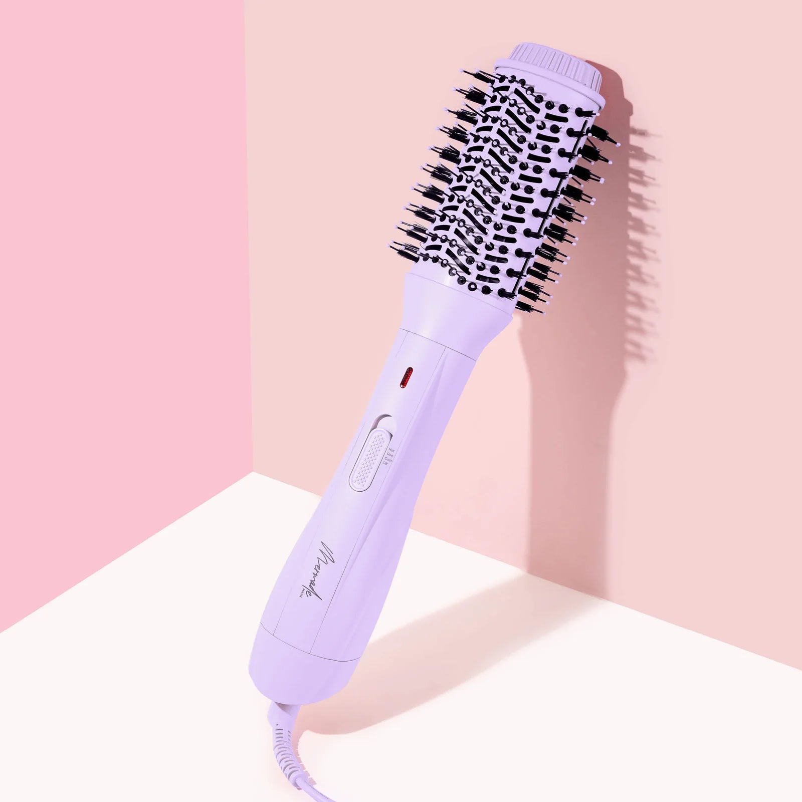 BLOW DRY BRUSH