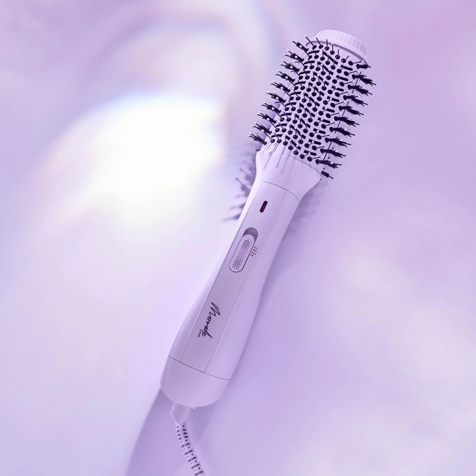 BLOW DRY BRUSH