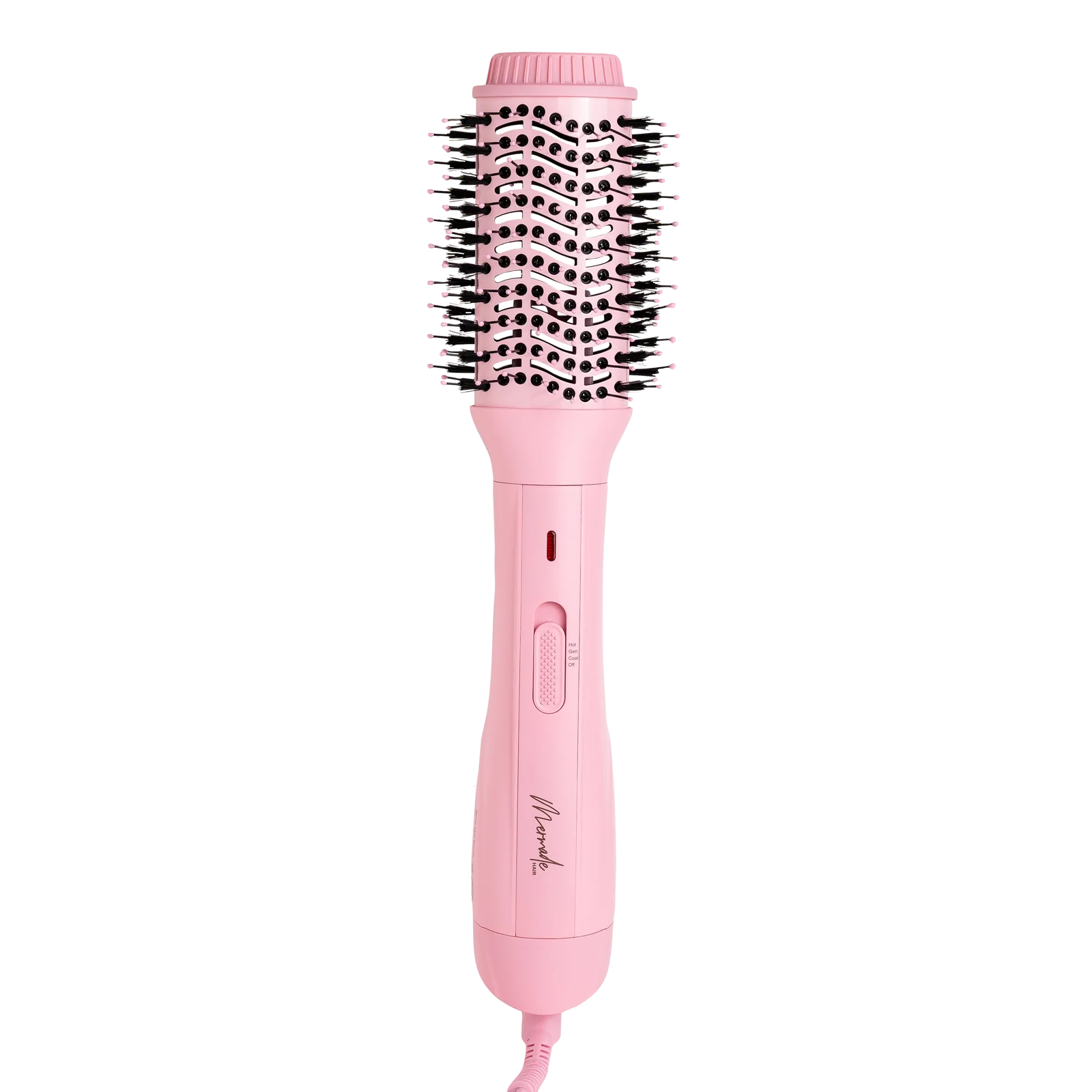 BLOW DRY BRUSH