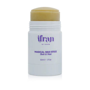 Ifran Magical wax stick