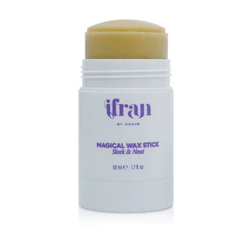 Ifran Magical wax stick