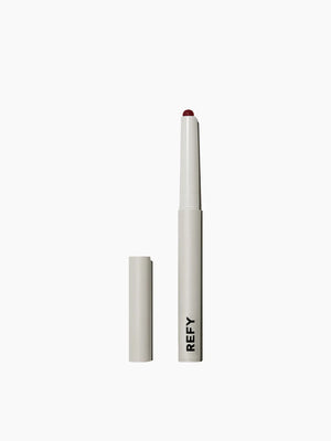 BLUR LINER - Berry