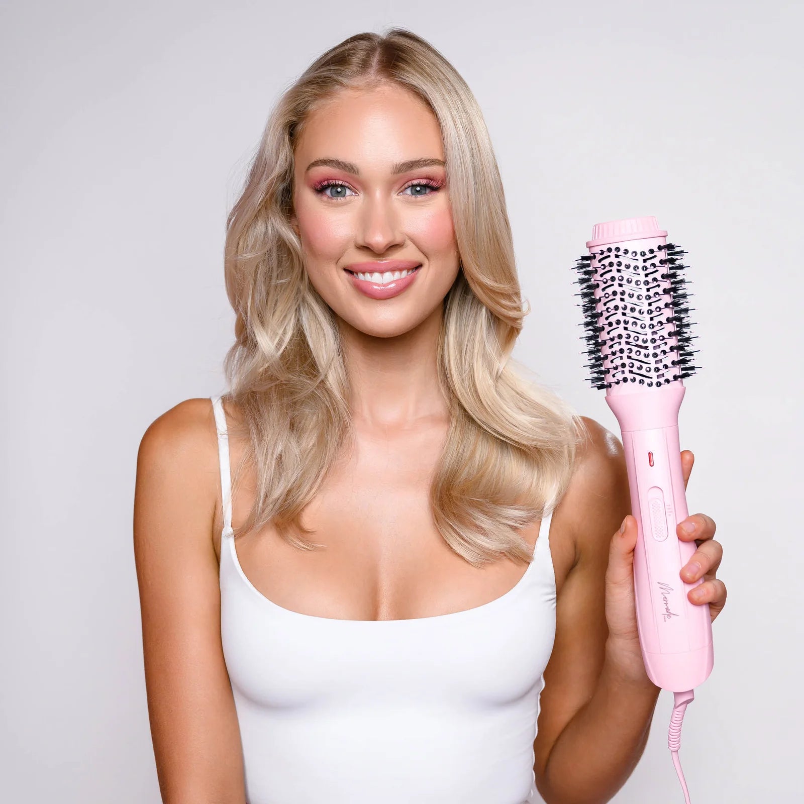 BLOW DRY BRUSH