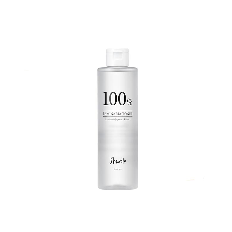 Laminaria 100 Toner