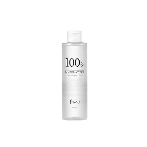 Laminaria 100 Toner