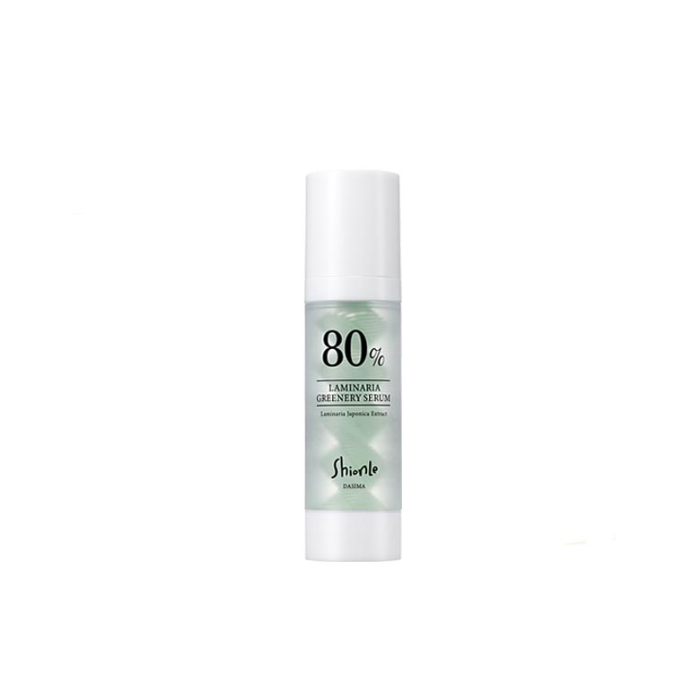 Laminaria 80 Greenery Serum