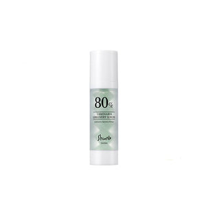 Laminaria 80 Greenery Serum