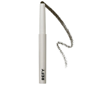 BLUR LINER - TEAK